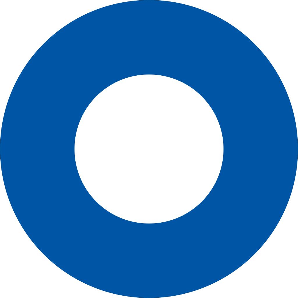Optmum